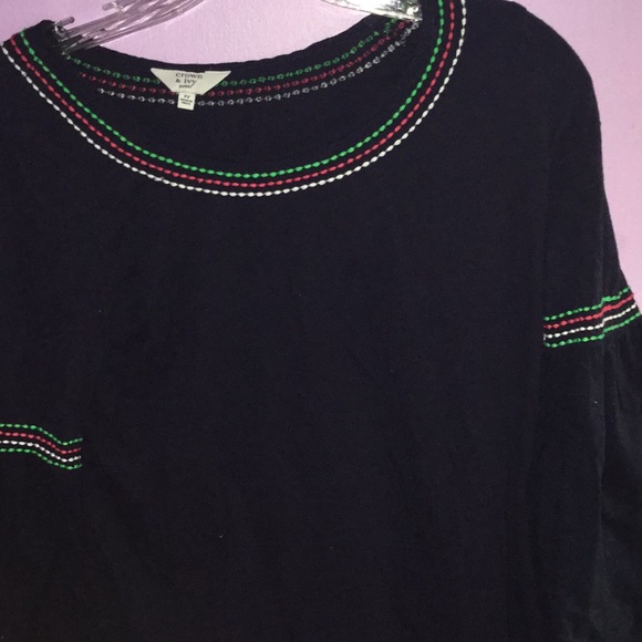 Blouse - Picture 2 of 2